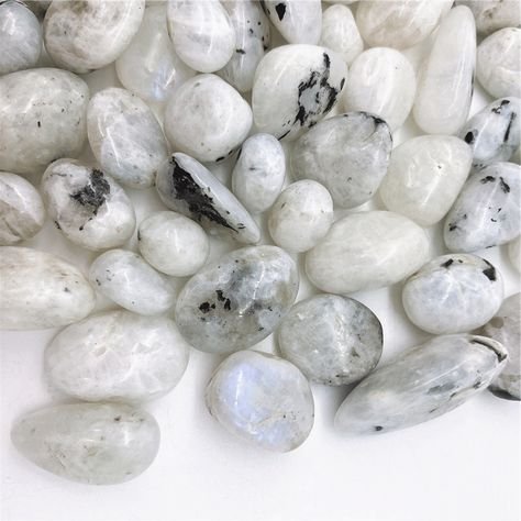 image de pierres